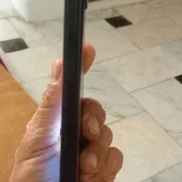 ردمی ۱۳c ۲۵۶ رام ۸|موبایل|تهران, زنجان جنوبی|دیوار