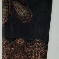 روسری|حراج|بجنورد, |دیوار