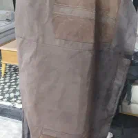 روکش صندلی|صندلی و نیمکت|اهواز, امانیه|دیوار