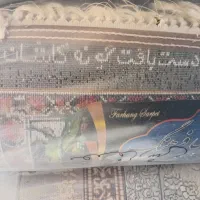 انواع فرش۱۰۰۰شانه۷۰۰زیرقیمت تمامنقاط دیوار. اقساط|فرش|فولادشهر, C1|دیوار