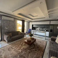 ویلانوساز/سند تک برگ/سه کنتور نصب/شهر ساحلی|فروش خانه و ویلا|خشکبیجار, |دیوار