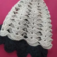 کلاه لئونی جذاب .|لباس|سنگر, |دیوار