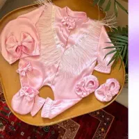 خیاط خانم با سابقه کار و تمیزدوز کار در منزل