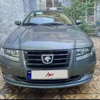 فروش حواله سمند سورنxy7p