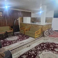 اجاره روزانه هفتگی ماهانه سوییت تراسدار|اجارهٔ کوتاه‌مدت ویلا و باغ|شاندیز, |دیوار