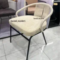 صندلی و نیمکت فوق حرفه ای