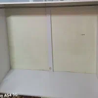 رگال