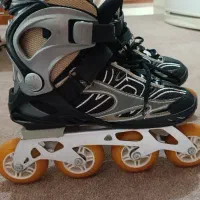 اسکیت کفشی هد مدل h3 sp