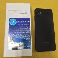 سامسونگ galaxy a05s|موبایل|مشهد, جانباز|دیوار