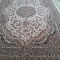 دوتخته فرش ۹ متری  یکدست