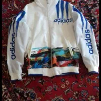 ست لباس شیک آدیداس اصلی اورجینال
