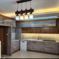 ساخت انواع کابینت و تعمیرات ب قیمت کارگاه|خدمات پیشه و مهارت|تهران, جوانمردان (اندیشه)|دیوار