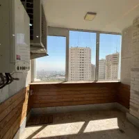 125 متر / 2 خواب / ویودار / لوکس ترین برج منطقه|فروش آپارتمان|تهران, شهرک مخابرات|دیوار