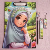 چادرمخصوص جشن تکلیف|لباس|تهران, نیروی هوایی (پیروزی)|دیوار