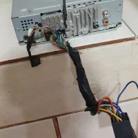 ضبط پایونر|سیستم صوتی خانگی|قهدریجان, |دیوار