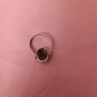 گوشواره وانگشترنقره|جواهرات|اصفهان, شهرک کاوه|دیوار