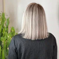 فکر می‌کنی رنگ‌کاری فقط ترکیب رنگه