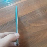 galaxy a73 ویتنام|موبایل|مشهد, پنجتن|دیوار