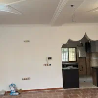 ۹۷‌متری‌کوجصفهان ‌به‌لولمان|اجارهٔ آپارتمان|لولمان, |دیوار