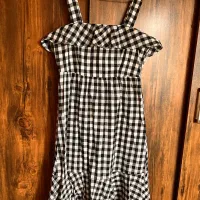 پیراهن ساحلی هندی