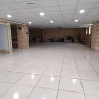 واحد ۲۱۲متری در نیاوران نصر