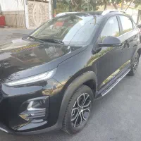 X22 پرو مدل 1402 نقدی یا معاوضه