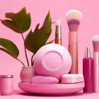 استخدام ادمین آرایشی و بهداشتی
