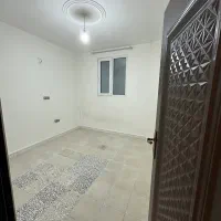 اجاره آپارتمان ۱۱۵ متری هشتگرد/بعثت هدایت ۱ غربی|اجارهٔ آپارتمان|هشتگرد, شهرک بعثت|دیوار