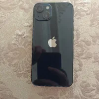 ایفون 13 نرمال