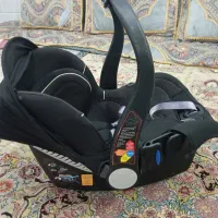 سلام یک دونه لالایی بچه خارجی درحد نو|تخت و صندلی بچه|زابل, |دیوار