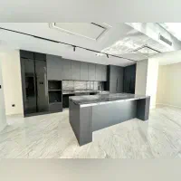 مهرآباد-خاص-پسند-275-متر-دوپارکینگ-هوشمند