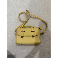 کیف دونه ای100تومن نونو مفت گذاشتم