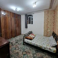 اجاره سوئیت دوخوابه مبله|اجارهٔ کوتاه‌مدت آپارتمان و سوئیت|شهرکرد, |دیوار