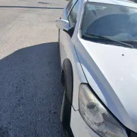 h30 cross دانگ فنگ 96|خودرو سواری و وانت|دهدشت, |دیوار