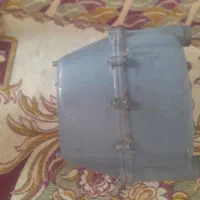 کنتورگاز