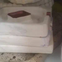 فروش قالب سنگ مصنوعی