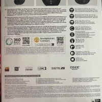 هدفون اپل و ایپد|لوازم جانبی موبایل و تبلت|لواسان, |دیوار