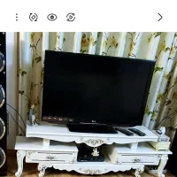 میزتلویزیون