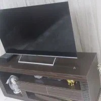 تلویزیون ۴۳ آیوا