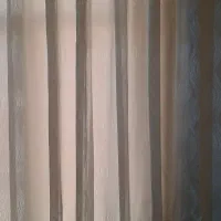 پرده پانچ