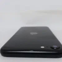 گوشی آیفون SE|موبایل|اصفهان, جلالیه|دیوار