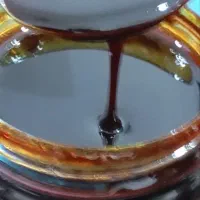 شیره خرما