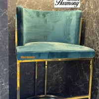 صندلی اپن شارلوت/طرح استثنایی نقد و اقساط|صندلی و نیمکت|اصفهان, طاحونه|دیوار