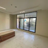 آپارتمان جنوبی بهترین خیابان منطقه دندانپزشکان