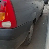 ال ۹۰ ۸۷ خونگی|خودرو سواری و وانت|اصفهان, سرتاوه|دیوار