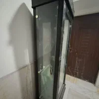 بوفه چوبی|بوفه، ویترین، کنسول|تهران, یوسفآباد|دیوار