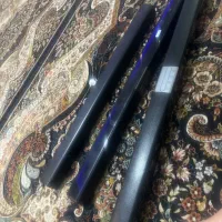 ساند بار بلوتوث و USB