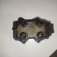 کویل پژو405