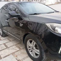 جک اس5 s5|خودرو سواری و وانت|شهریار, شهرک وائین|دیوار