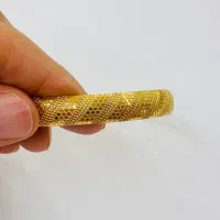 همه طلاها بی اجرت|جواهرات|شیراز, گود عربان|دیوار